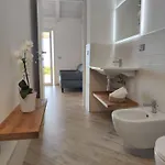 Rena Majore Country Bed & Breakfast Lampianu