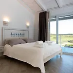 Bed & Breakfast Rena Majore Country Lampianu
