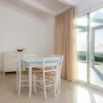 Rena Majore Country Bed & Breakfast 4*