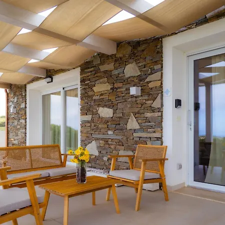 Bed & Breakfast Rena Majore Country 4*