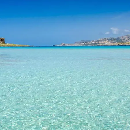 Rena Majore Country 4*