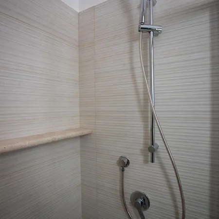 Rena Majore Country B&B 4*