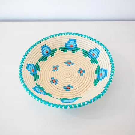 Rena Majore Country Couette-café Lampianu