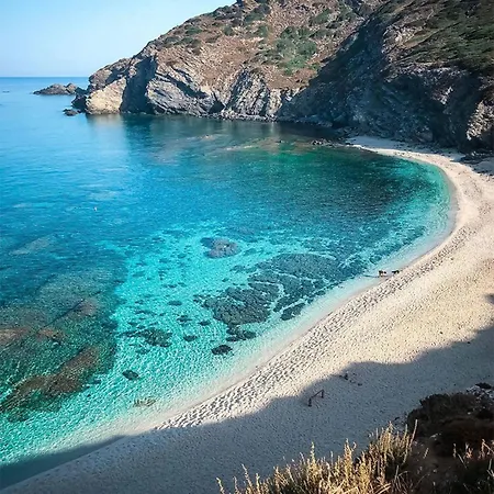 Rena Majore Country Lampianu