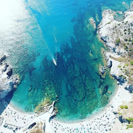 Bed & Breakfast Rena Majore Country Lampianu