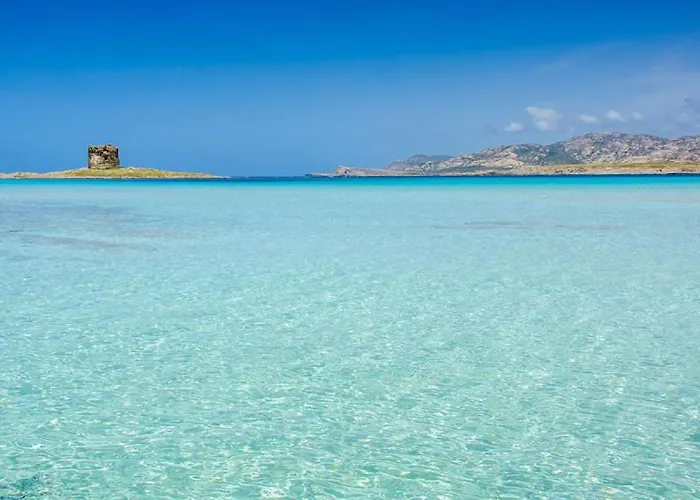 Rena Majore Country 4*